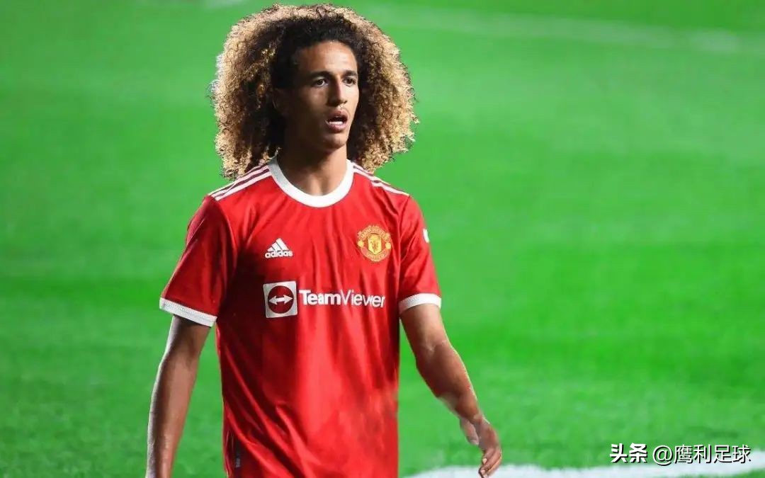 2022卡塔尔世界杯赛程高清图表格,2022卡塔尔世界杯赛程表前16名