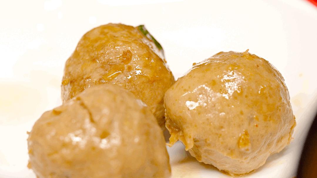 这家上海第一的店，终于开到北京了