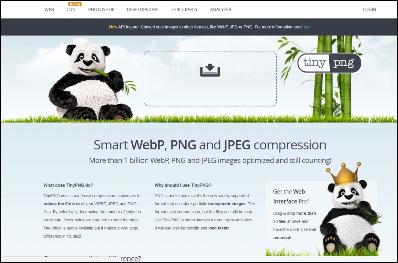 如何把图片压缩到指定大小200k,怎么压缩gif图片的大小