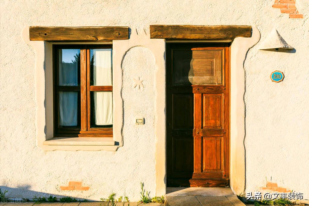 家庭装修要选择哪种装修风格,列举8种当下流行的装修风格