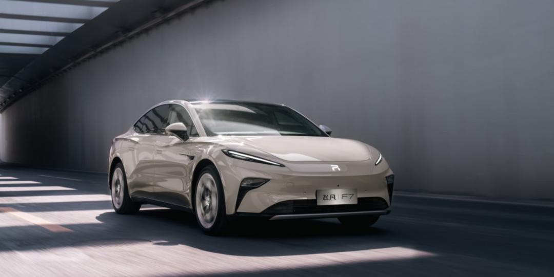 人体工学椅测评开车,车载人体工学椅