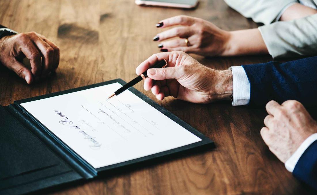 苦日子就要来了的六大现象,苦日子的三种征兆