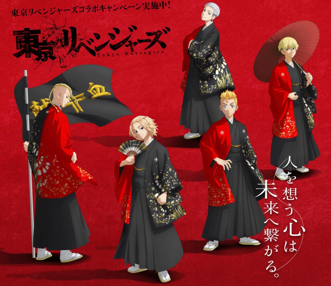 史努比t恤三件,史努比连帽t恤