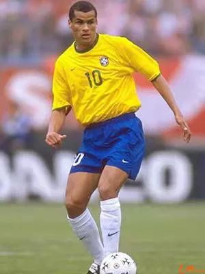 我观察了20年,足球行业观察