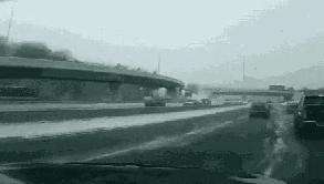 神回复够肉了吗,神回复年龄问题