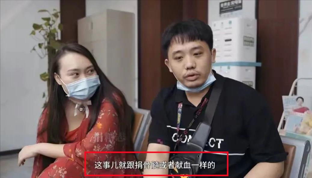 这片戳中5000万中国人的“隐痛”，仅出6集，太真实了，看完扎心