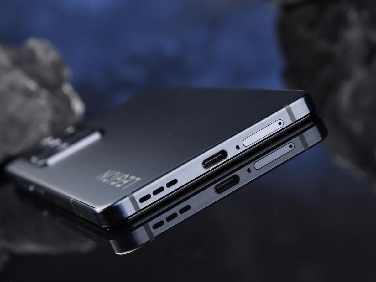 搭载骁龙8+芯片最便宜的手机,高通骁龙8手机哪款值得入手