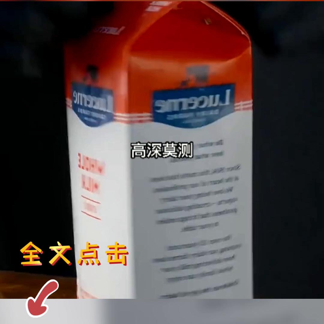 小说狐仙,小说排行榜前十名