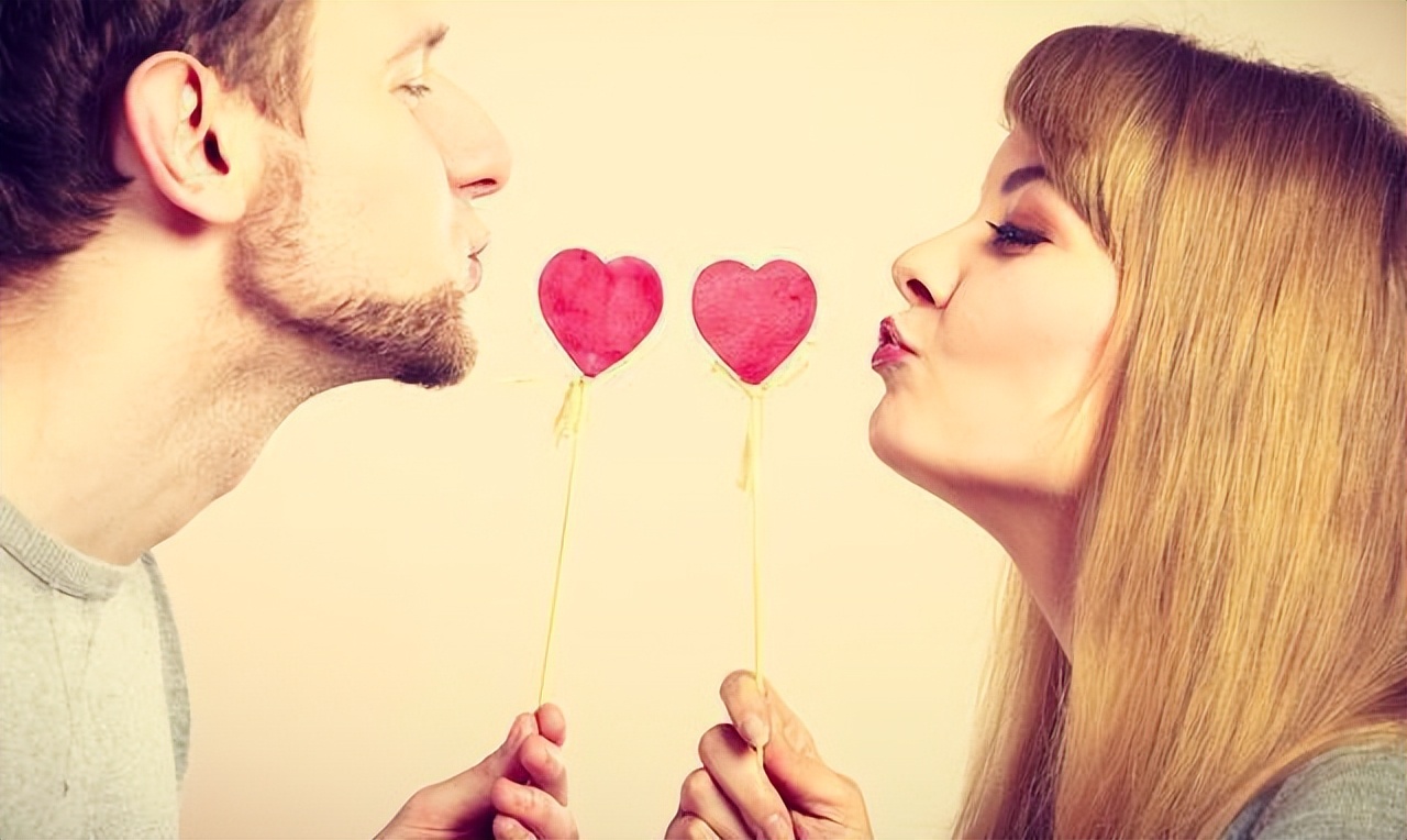 男女的生理健康常识,如何正确认识男女性生理差异