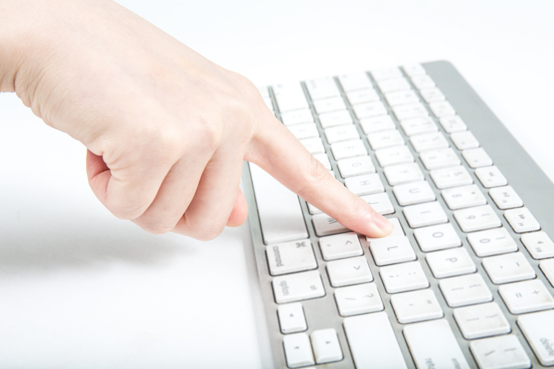 物联网工程容易失业吗,物联网工程专业就业前景及薪资