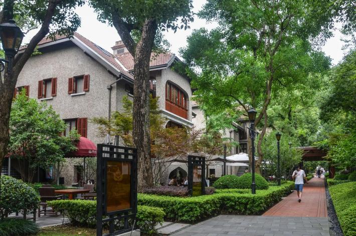 张杰谢娜身价,张杰谢娜钱财管理