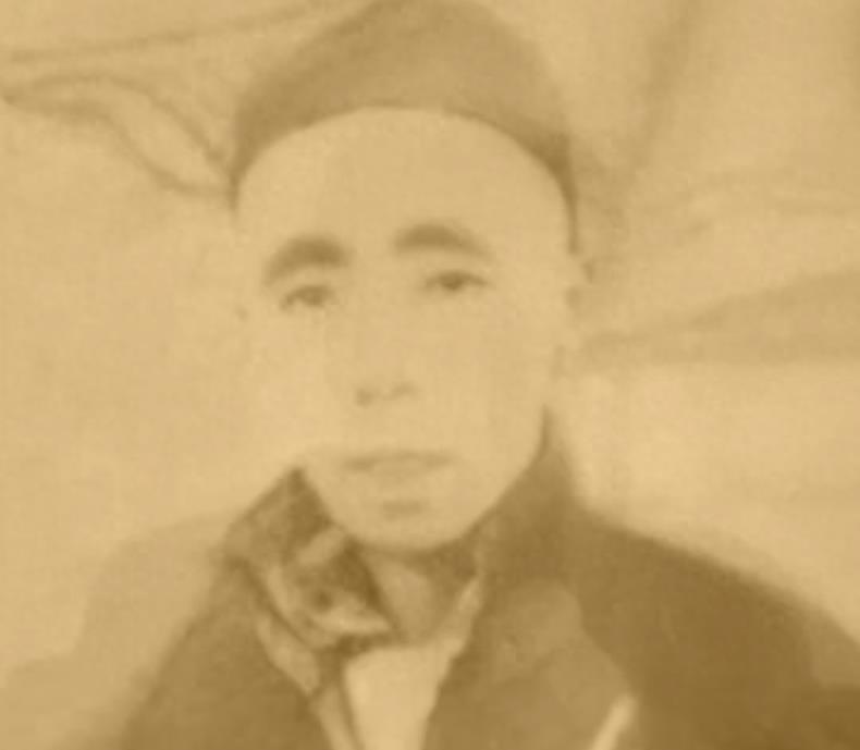 极真空手道绝招,真正的传统武术练功大揭秘