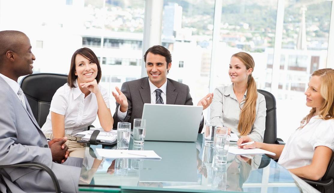 老婆总是刷小视频,女朋友老是被小视频误导