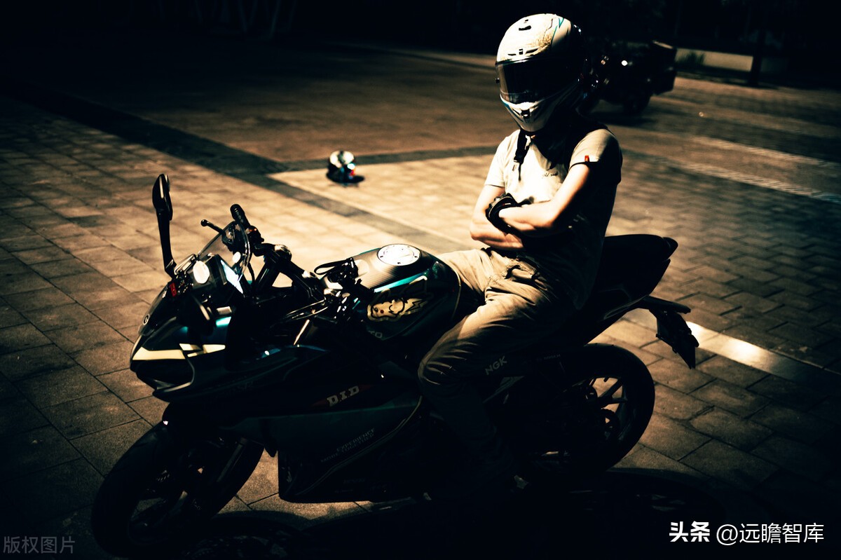 钱江摩托发展前景怎么样,钱江摩托深度分析