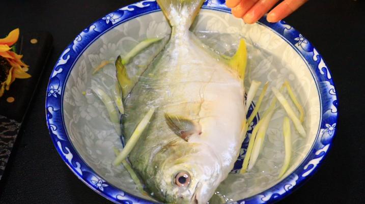 “阳了”吃什么好得快？专家建议：要忌2样，吃4样，早懂早受益