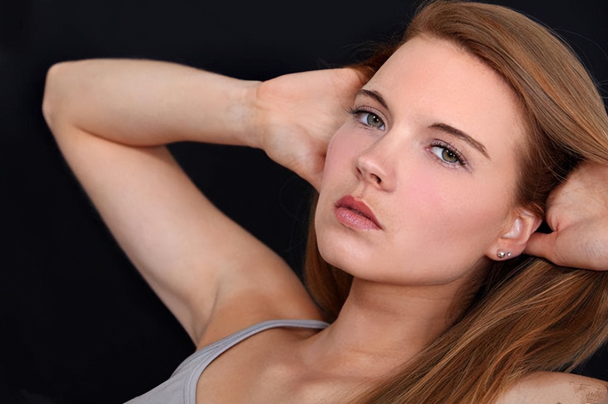 女性朋友注意！有4种变化，警惕阴道肥大，危害不要羞于启齿