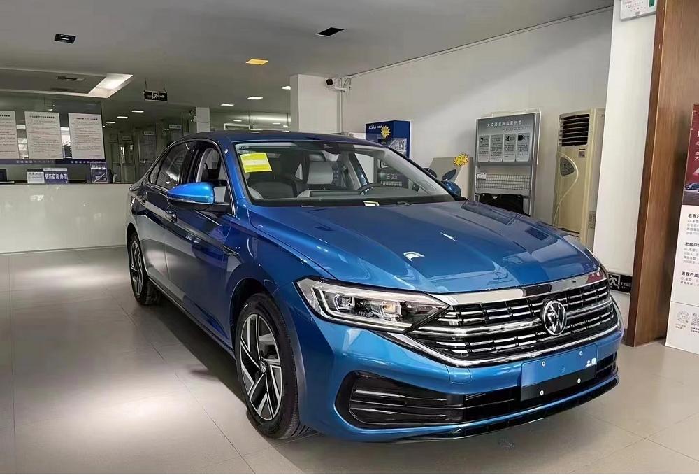 中庸的优缺点是什么,2019款全新速腾优缺点