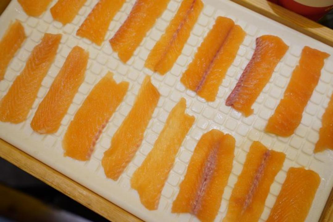 郴州长沙张家界五日游,湖南郴州张家界三日游