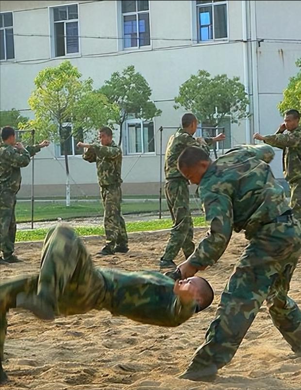 部队专升本通过率,军队专升本考试难吗