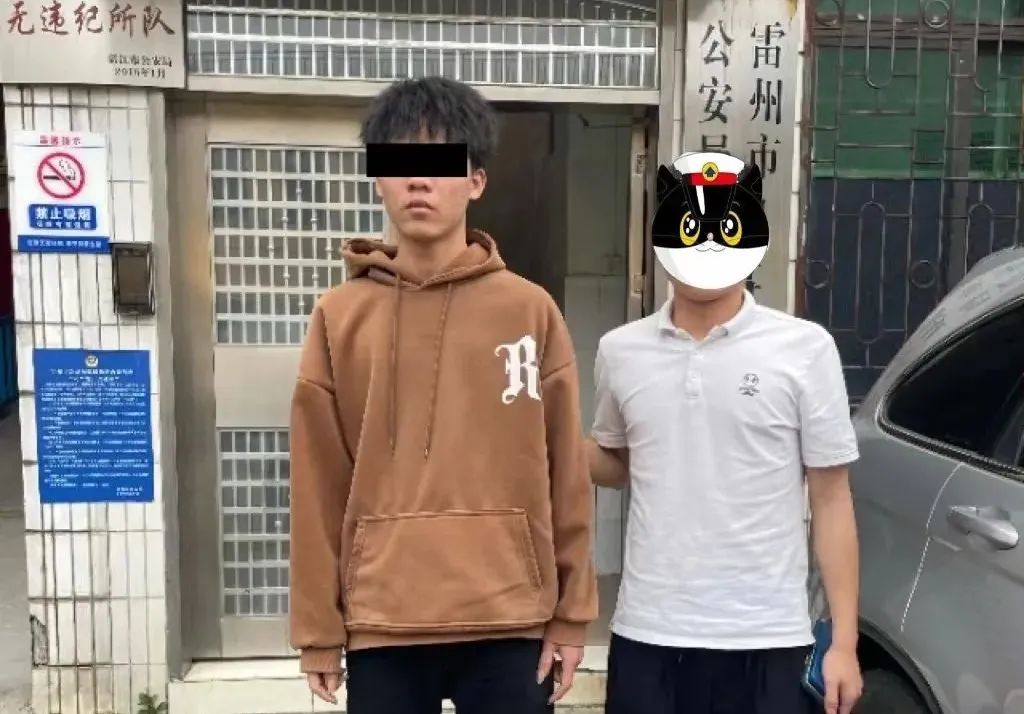 雷州市安装电信宽带,湛江霞山拉网线装wifi要多少钱