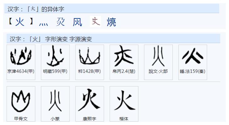 “瑩”字的构成与意义是什么?