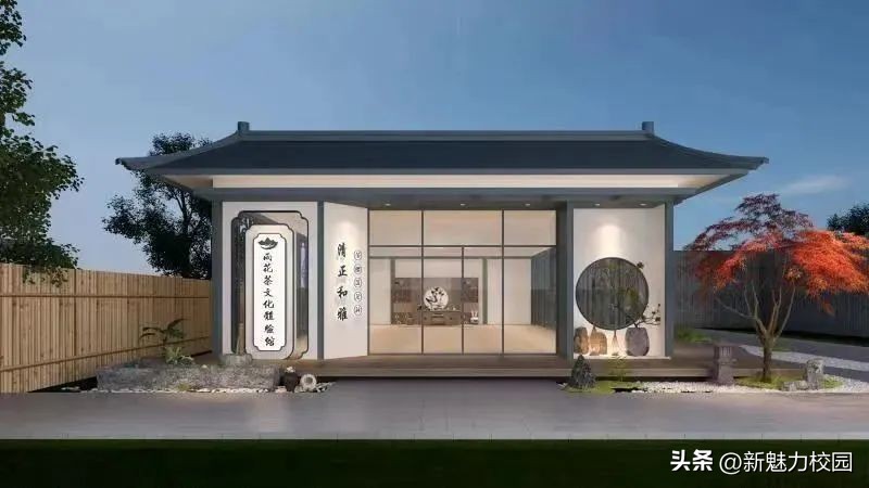 雨花台中学厉害吗,雨花台中学进步