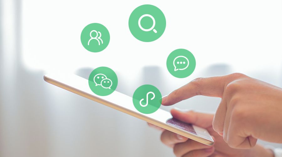 北京小程序开发解决方案,北京小程序制作需要做吗