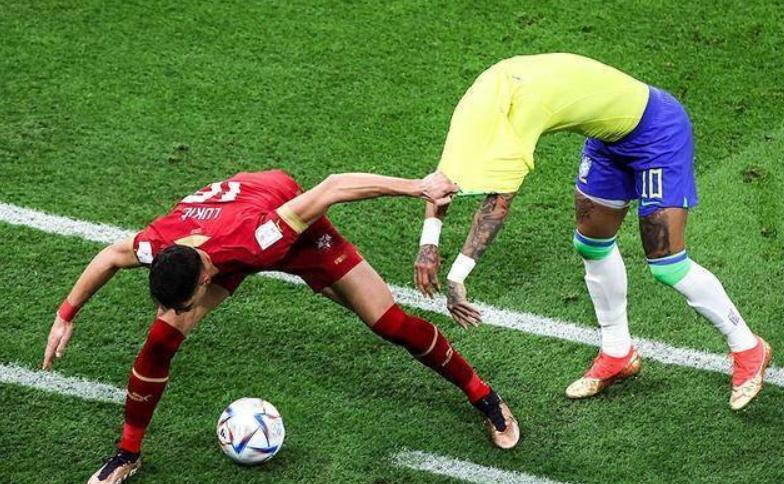 马宁连续掏牌,马宁霸气卡点