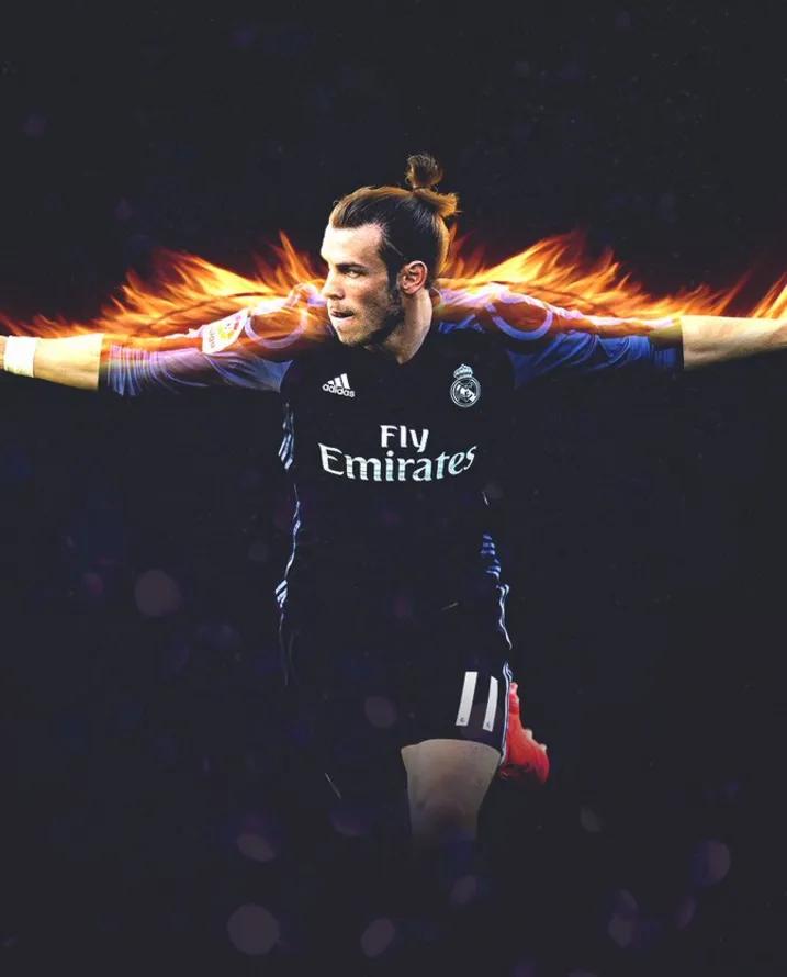 贝尔为什么去美国,贝尔为什么去英格兰队