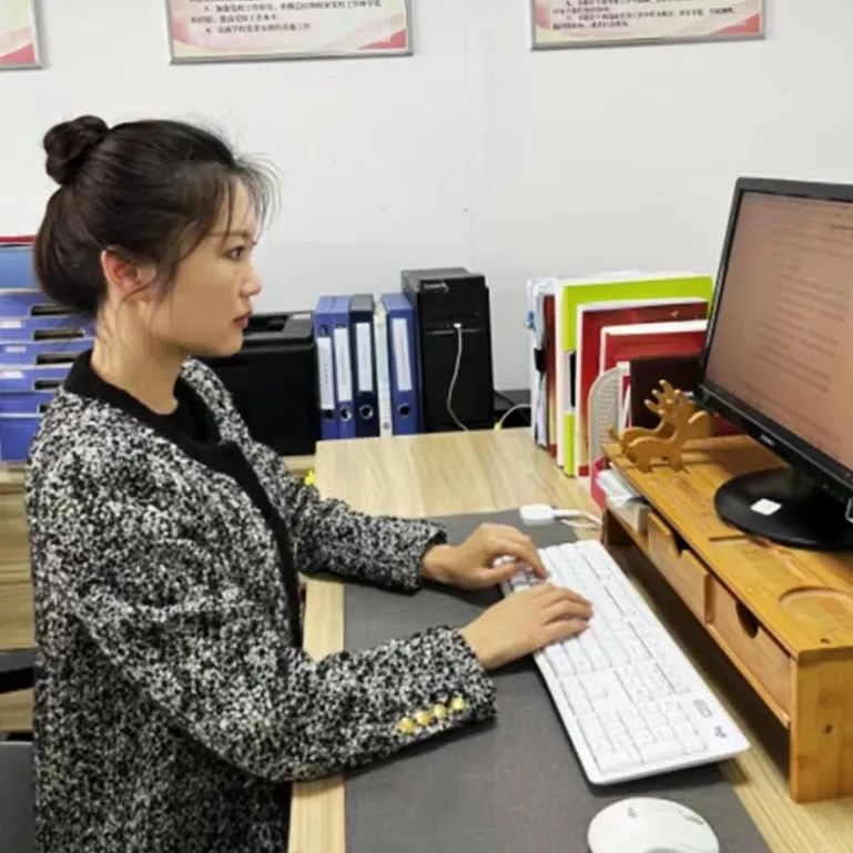 人生这堂课我们要学的东西很多,这堂课别样精彩