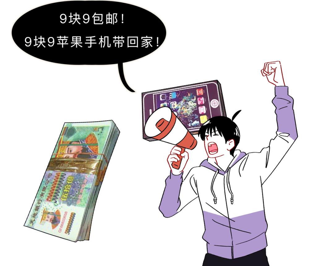 殡葬馆能赚多少钱一年,开个殡葬一条龙的店赚钱吗