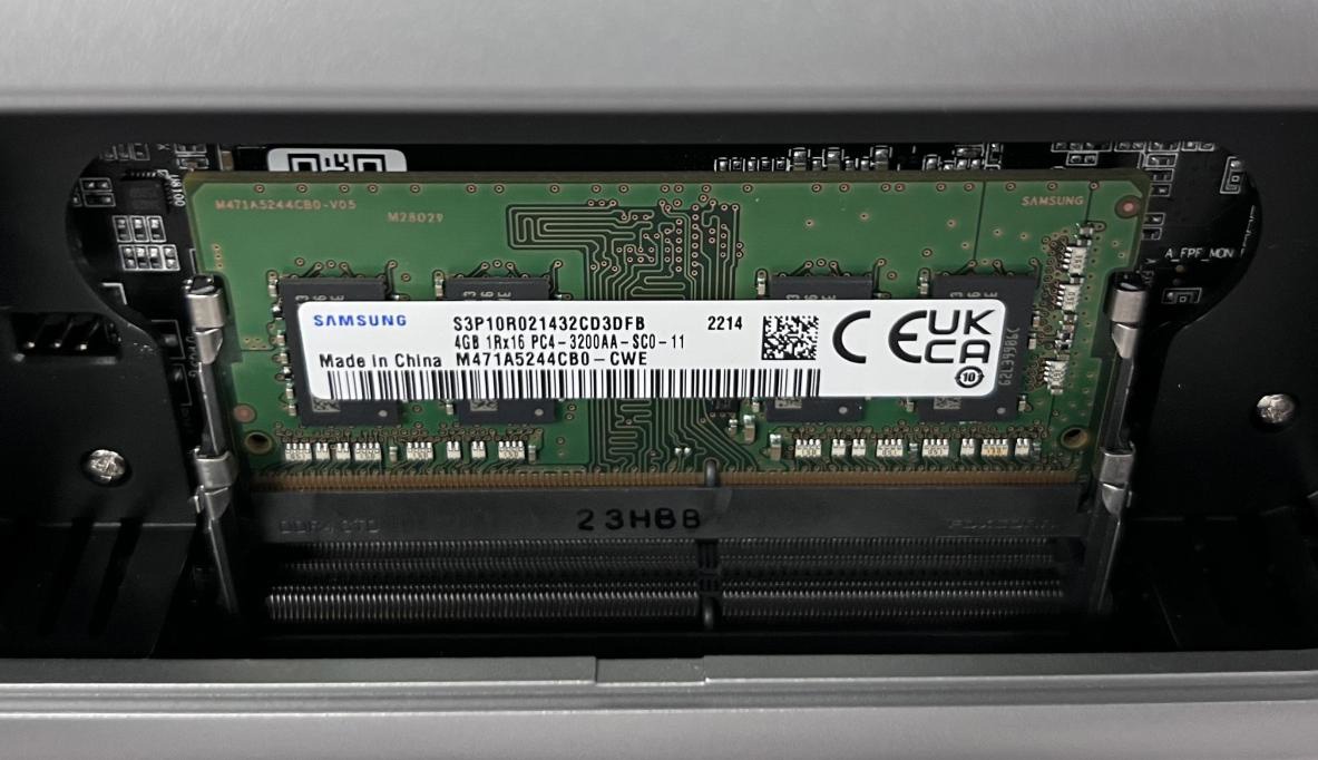 绿联私有云dh2600连接电脑,绿联私有云dh2100深度测评