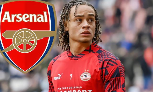 阿森纳签约4岁足球神童,阿森纳签下四岁天才