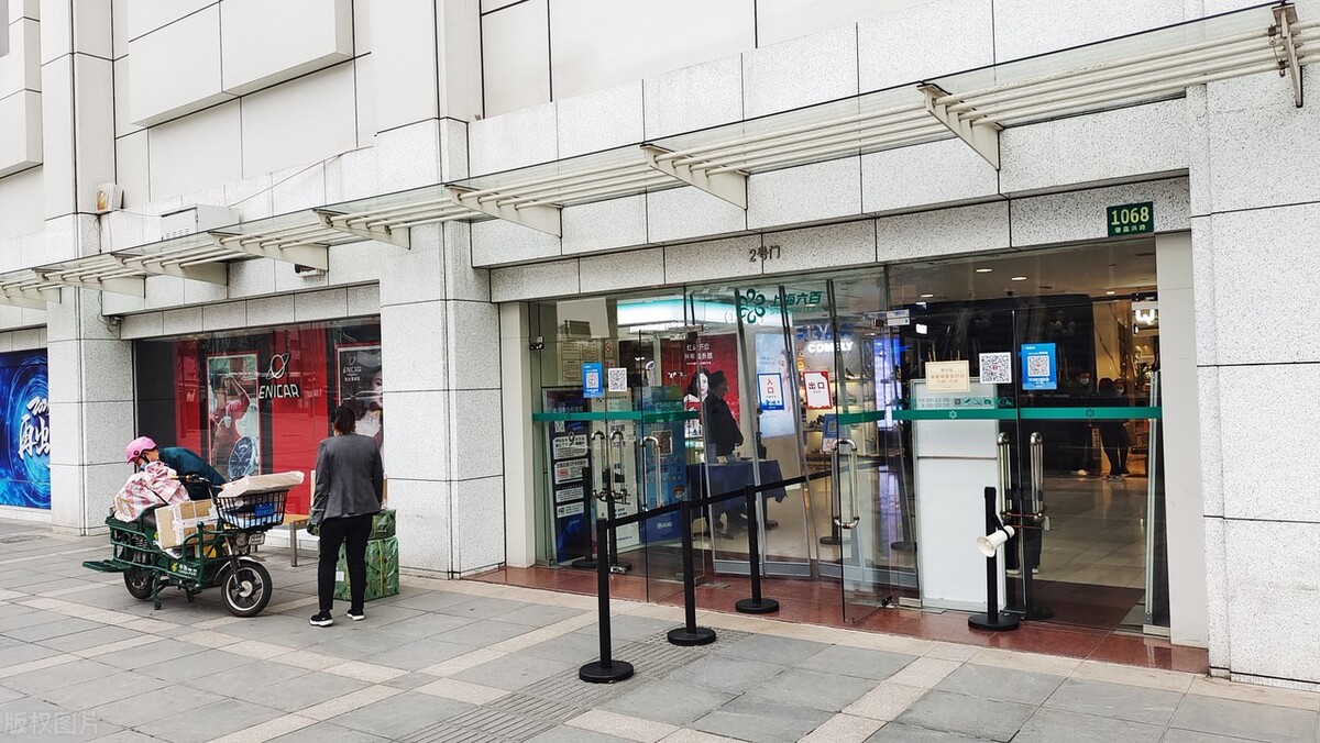 各板块龙头个股,中国a股各行业龙头大全