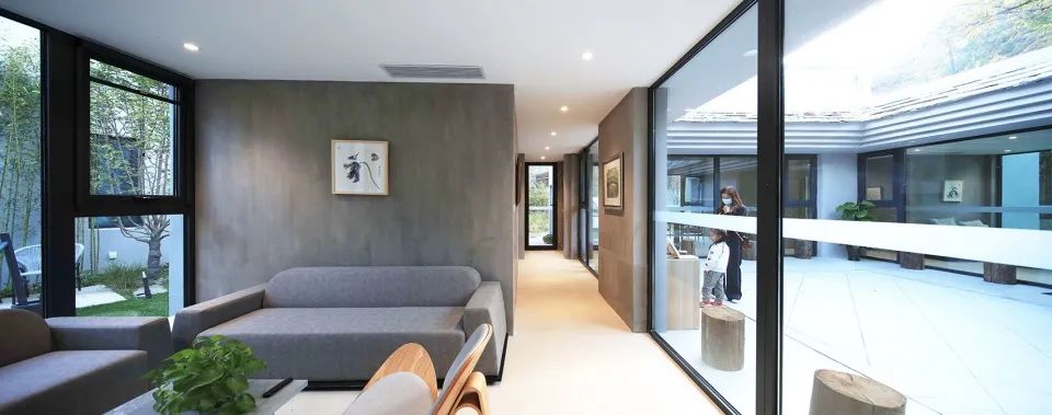 设计型民宿酒店,全球酒店民宿设计排名前十