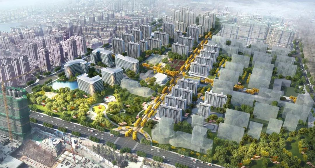 白云山最新楼盘房价,广州白云山片区最好的楼盘