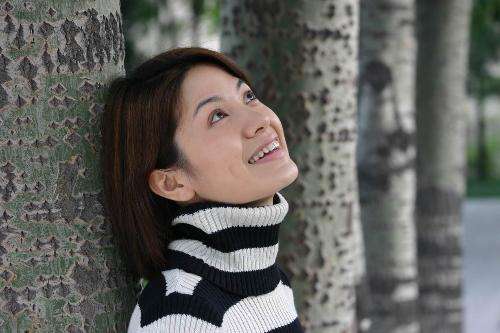 刘威葳颜丙燕,颜丙燕林芳兵