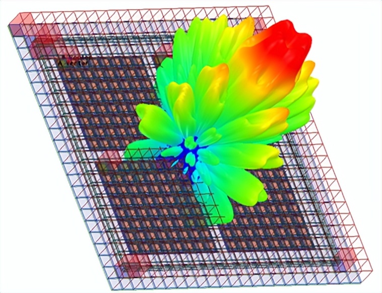 ansys2024新功能,ansysfluent2023新功能