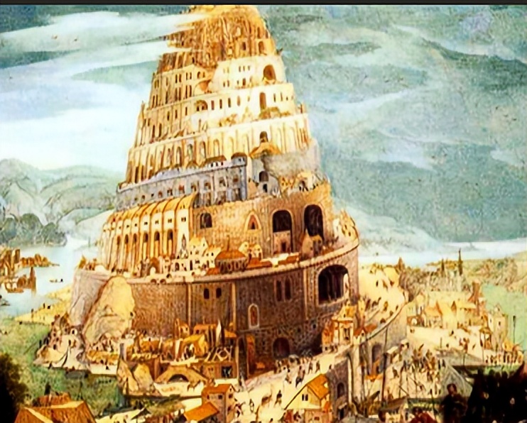 古巴比伦时期，苏美尔人所创立的度量衡系统，对社会有哪些影响？