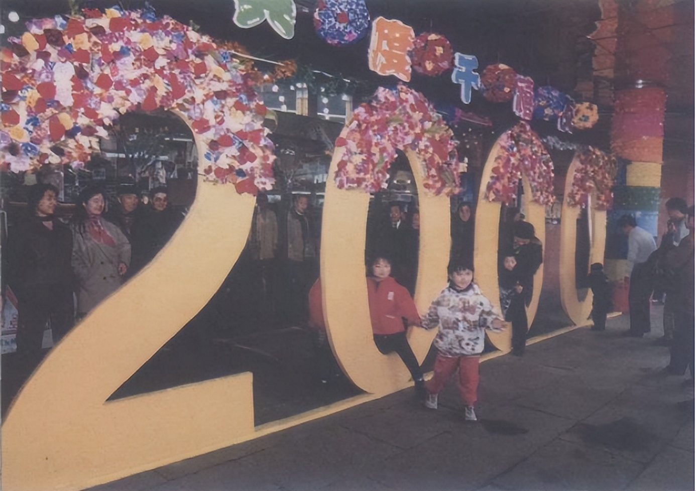 苏州在江苏省的排名,苏州为什么能成江苏第一