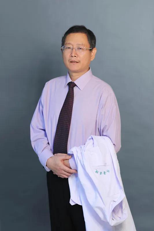 山东大学齐鲁医院党委成员,山东齐鲁医院领导班子名单