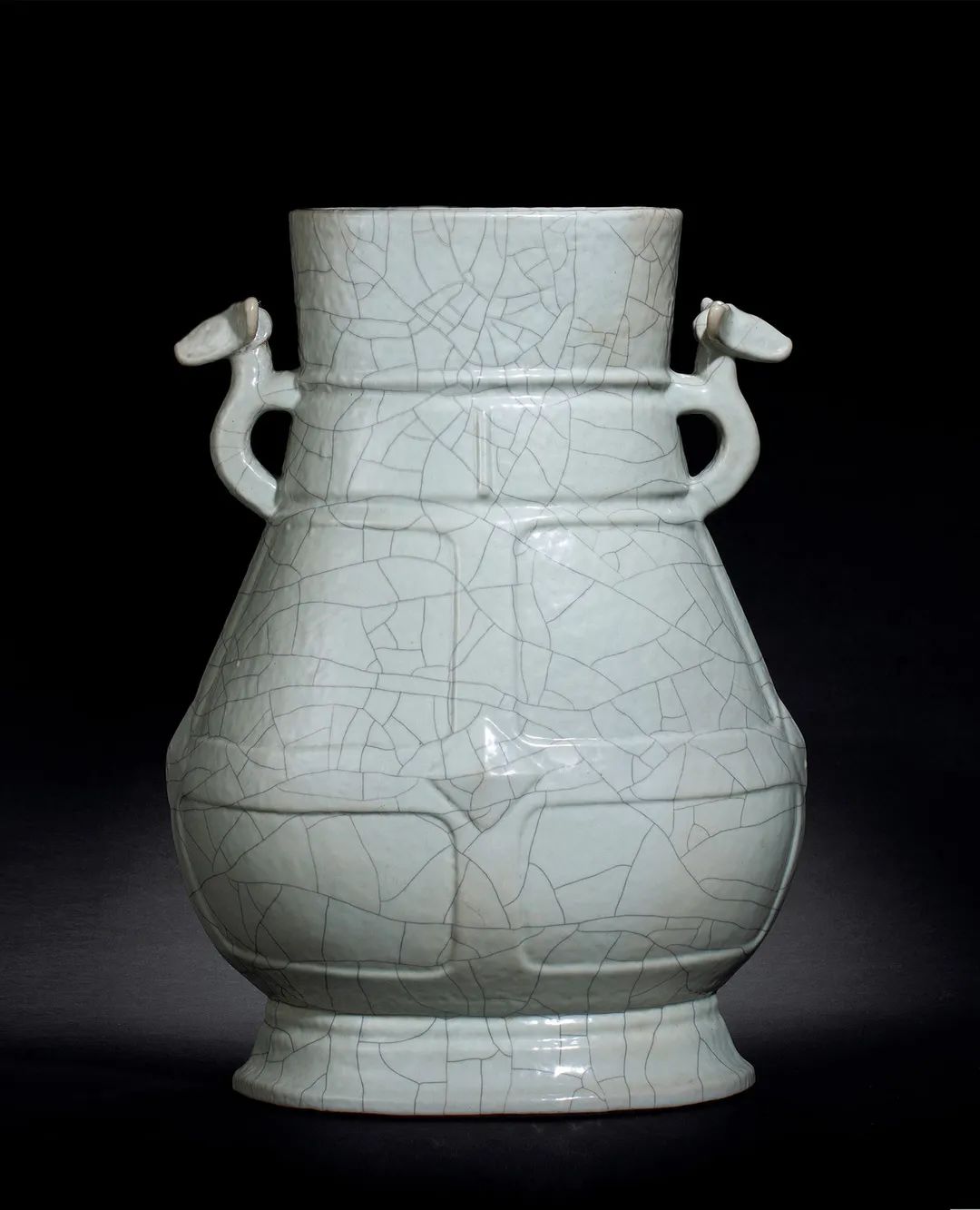 张大千布袋佛画拍卖多少钱,张大千艺术展览