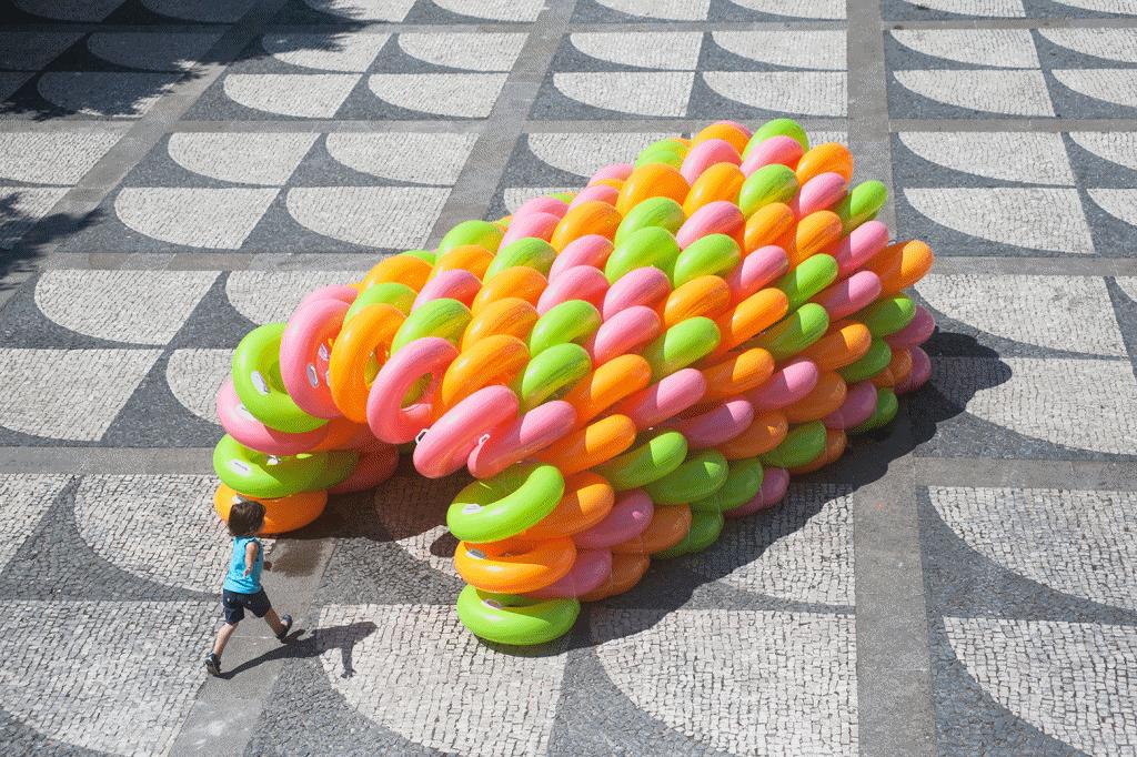 2020十大最美建筑,2022最美建筑