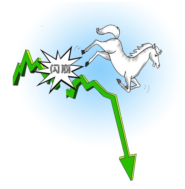 a股开盘反弹见顶了吗,a股有反弹机会