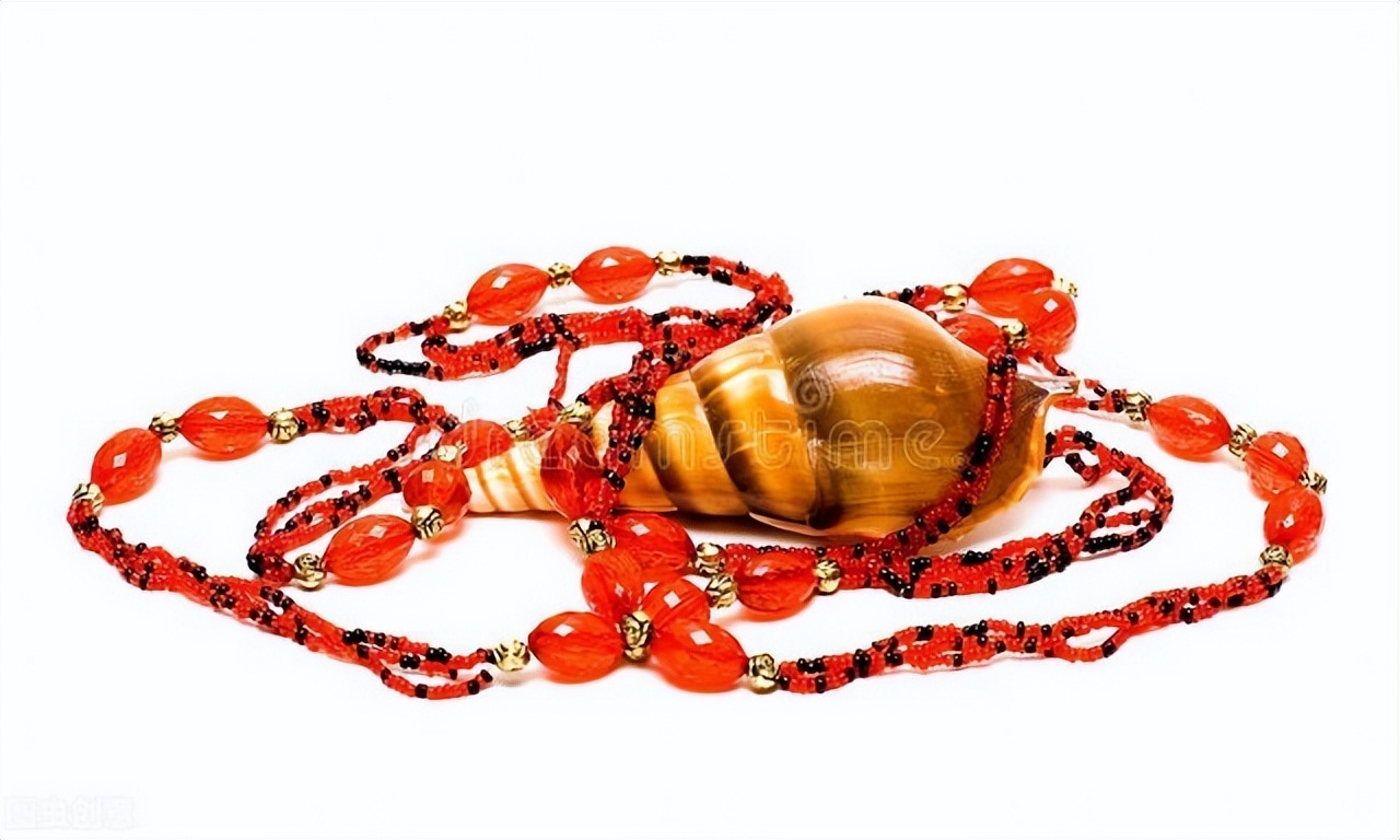 壳聚糖应用领域广泛2022年后行业未来发展空间广阔