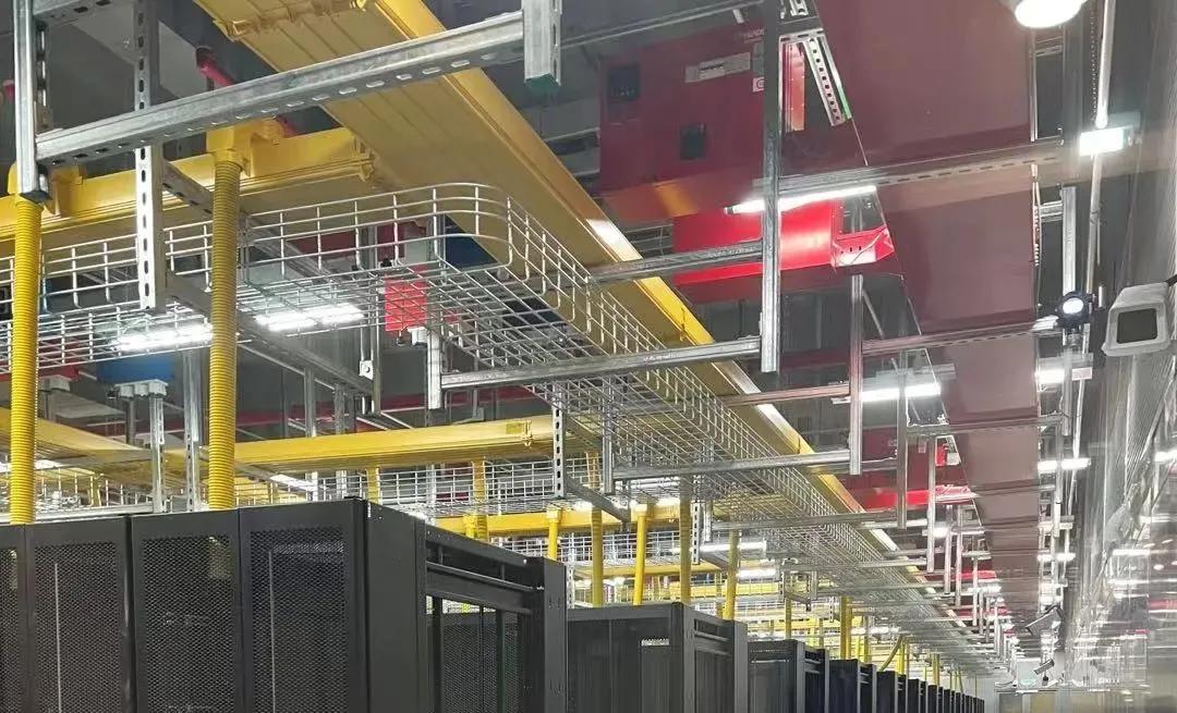 总投资450亿上海项目,浦东新区总投资10万亿