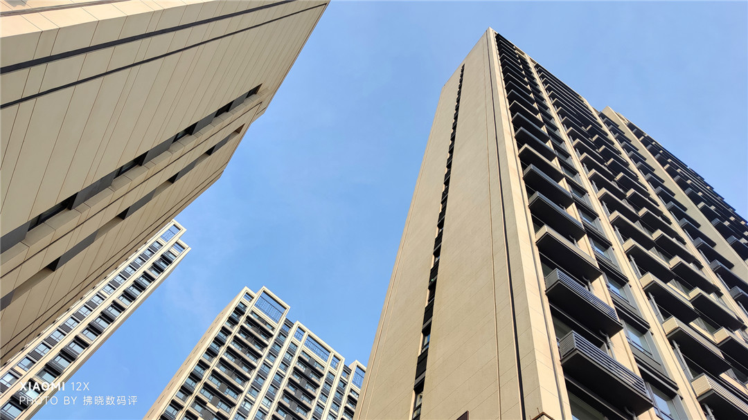 小米12x的骁龙870为什么发热,小米12x骁龙870支持远摄吗