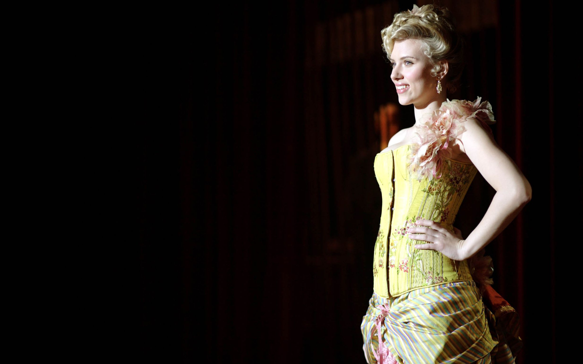 致命魔术有哪些细思极恐,致命魔术声音