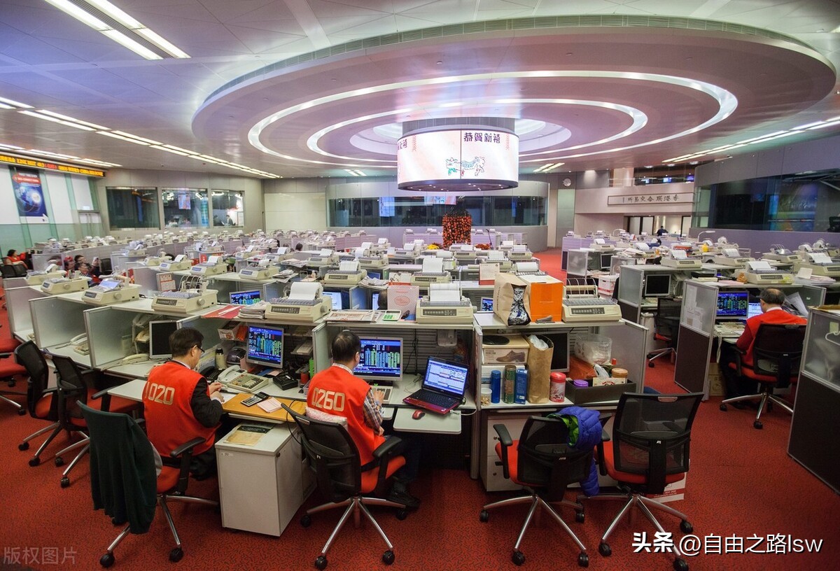 期货量化的收益效果,期货量化机构目前有多少家