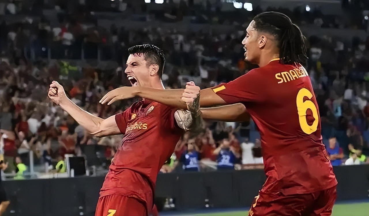 穆里尼奥急召世界杯国脚归队,穆里尼奥将执教葡萄牙国家队